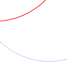 [2_1]