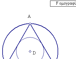 [0_0]