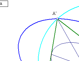 [0_1]