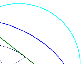 [0_2]