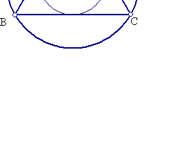 [1_0]