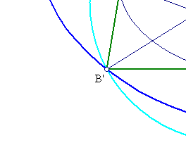 [1_1]