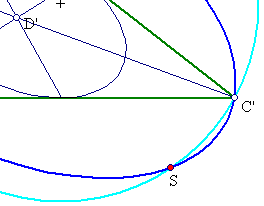 [1_2]