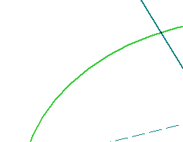[0_0]