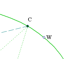 [0_2]