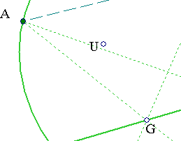 [1_0]