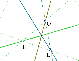 [1_1]