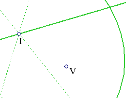 [1_2]