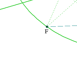[2_0]