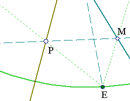 [2_1]