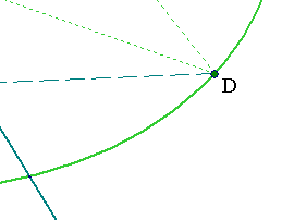 [2_2]