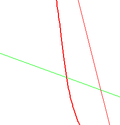 [0_0]