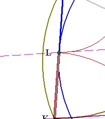 [1_0]