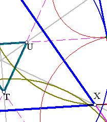[1_2]
