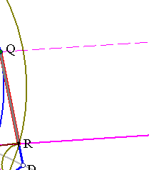 [1_3]