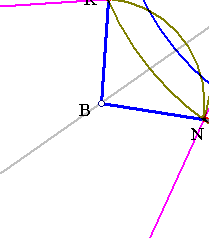 [2_0]