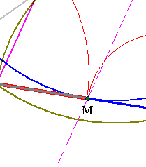 [2_1]