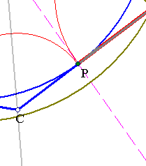 [2_2]
