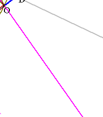 [2_3]