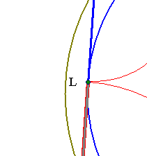 [1_0]
