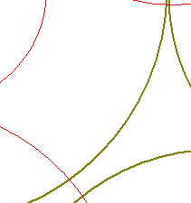 [1_1]
