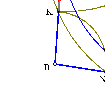 [2_0]