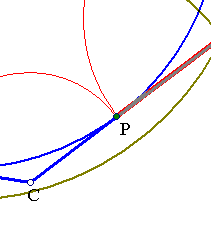 [2_2]