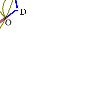 [2_3]