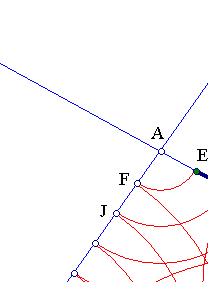 [0_1]