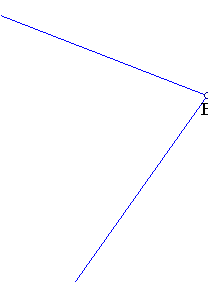 [1_0]