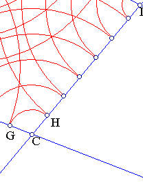 [1_2]