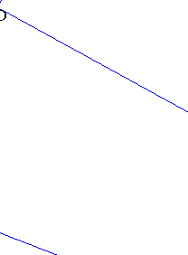 [1_3]
