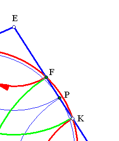 [0_2]