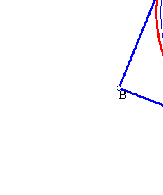 [1_0]