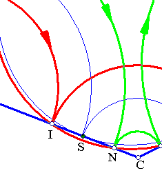 [1_1]