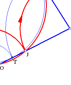 [1_2]