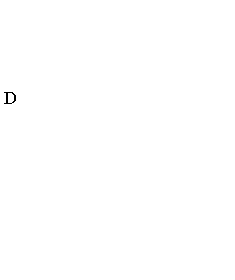 [1_3]