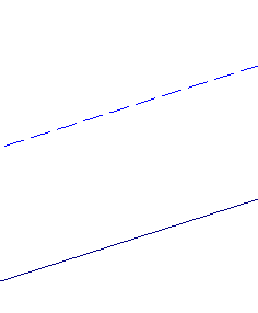 [0_3]