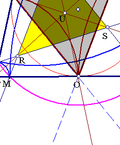 [1_1]