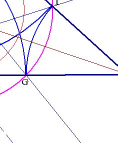 [1_2]