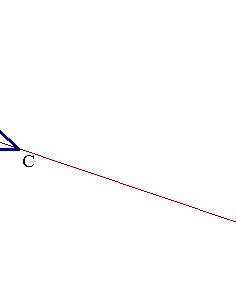 [1_3]