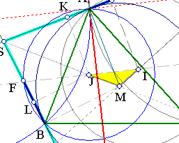 [1_1]