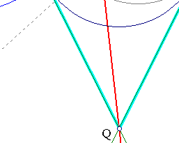 [2_1]