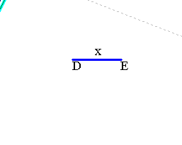 [2_2]