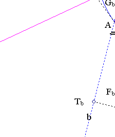 [1_0]