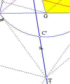 [1_1]