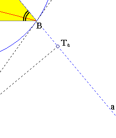 [1_2]