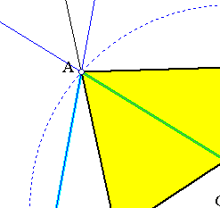 [0_0]