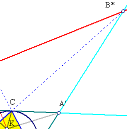 [0_1]