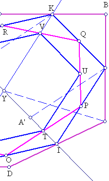 [0_1]